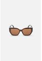 Gafas De Sol De Movies Para Mujer U de MOVIES