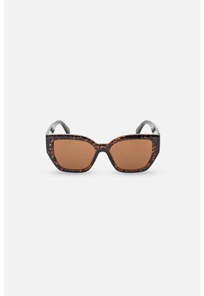 Gafas De Sol De Movies Para Mujer U