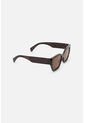 Gafas De Sol De Movies Para Mujer U de MOVIES
