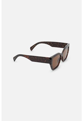 Gafas De Sol De Movies Para Mujer U