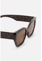Gafas De Sol De Movies Para Mujer U de MOVIES
