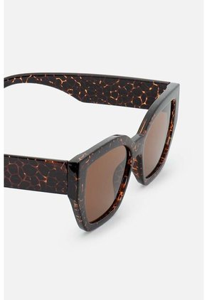 Gafas De Sol De Movies Para Mujer U