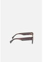 Gafas De Sol De Movies Para Mujer U de MOVIES