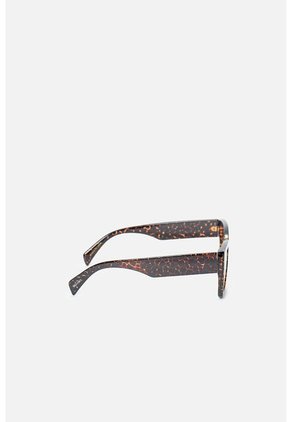 Gafas De Sol De Movies Para Mujer U