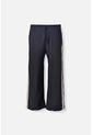 Jogger De Movies Con Bolsillos Para Hombre 28 de MOVIES
