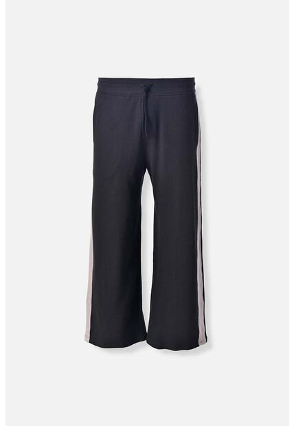 Jogger De Movies Con Bolsillos Para Hombre 28