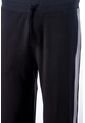 Jogger De Movies Con Bolsillos Para Hombre 28 de MOVIES