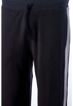 Jogger De Movies Con Bolsillos Para Hombre 28