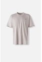 Camiseta De Movies Regular Fit Para Hombre L de MOVIES