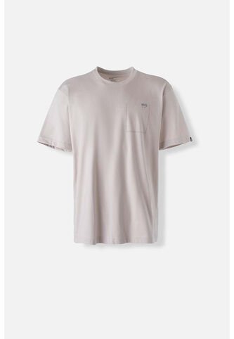 Camiseta De Movies Regular Fit Para Hombre L MOVIES