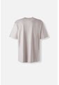 Camiseta De Movies Regular Fit Para Hombre L de MOVIES