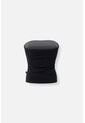 Top Strapless De Movies Slim Fit Para Mujer S de MOVIES