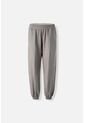Jogger De Movies Con Bolsillos Taupe Para Mujer 10 de MOVIES