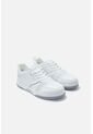 Tenis De Movies Blancos Para Hombre 44 de MOVIES