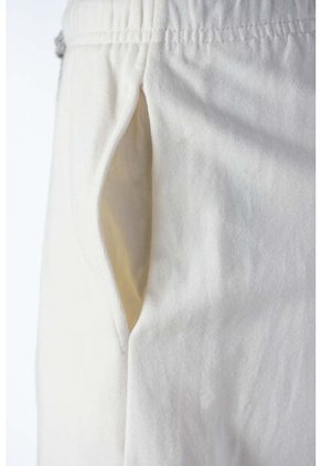 Short De Movies Con Cintura Ajustable Para Mujer 12