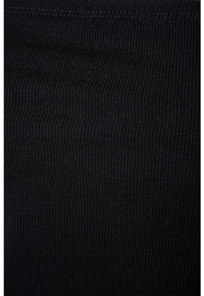 Top Strapless De Movies Slim Fit Para Mujer M