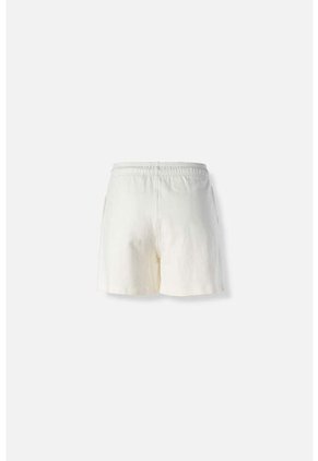 Short De Movies Con Cintura Ajustable Para Mujer 8