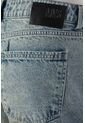 Short De Movies En Denim Para Mujer 8 de MOVIES