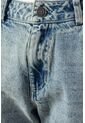 Short De Movies En Denim Para Mujer 8 de MOVIES