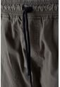 Jogger De Movies Verde Militar Tipo Cargo Para Hombre 32 de MOVIES