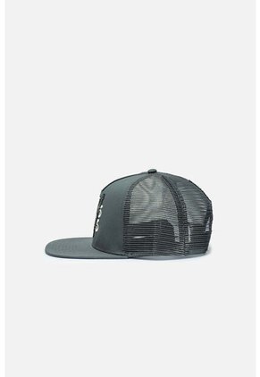 Gorra Plana De Movies Para Hombre U