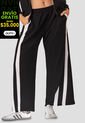 Pantalón Mujer Negro Mp 110139 de MP