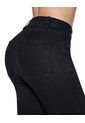 Jean Mujer Negro Mp 32729 de MP