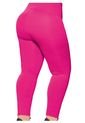 Pantalón Mujer Fucsia Mp 34332 de MP