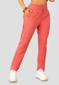 Pantalón Mujer Coral Mp 1785 de MP