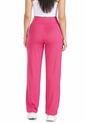 Pantalón Mujer Fucsia Mp 4314 de MP