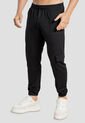 Jogger Hombre Negro Mp 104553 de MP