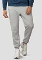 Jogger Hombre Gris Jaspe Mp 104553 de MP