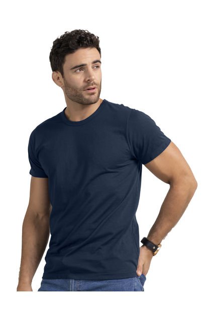 Camisa Botóns Hombres Barroco Azul Blanco Playa Fiesta Top Pantalones Cortos SET