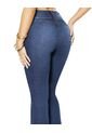 Jean Adulto Azul Mp 90874 de MP