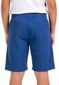 Bermuda Infantil Masculino Azul Mp 2938 de MP