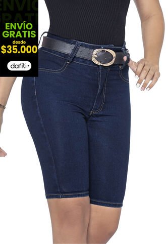 Capri Exterior Azul Oscuro Mp 32688 MP