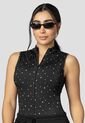 Body Mujer Estampado Mp 114698 de MP