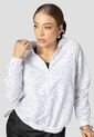 Chaqueta Mujer Estampado Mp 114827 de MP