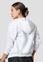 Chaqueta Mujer Estampado Mp 114827 de MP