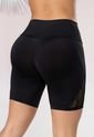 Biker Mujer Negro Mp 102285 de MP