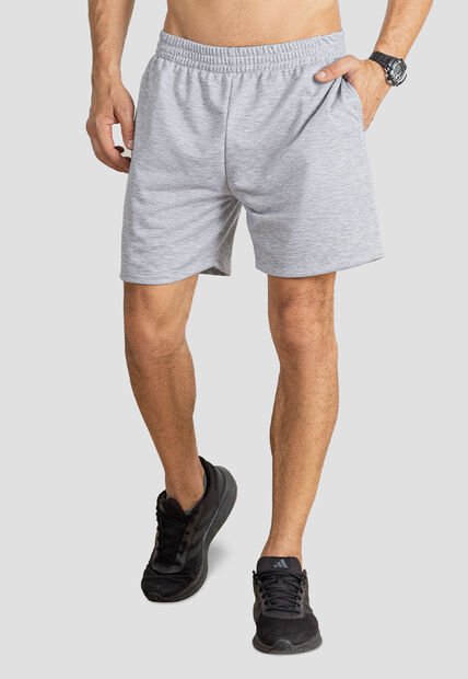 Bermuda Paq X2 Hombre Multicolor Mp 103973