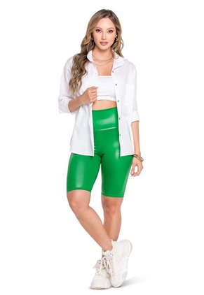 Capri Exterior Verde Antioquia Mp 92551