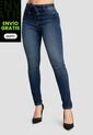 Jean Mujer Azul Mp 104597 de MP