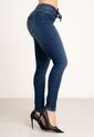 Jean Mujer Azul Mp 104597 de MP