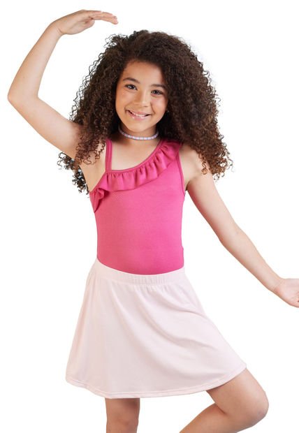 Conjunto Infantil Bebés Multicolor Mp 9018
