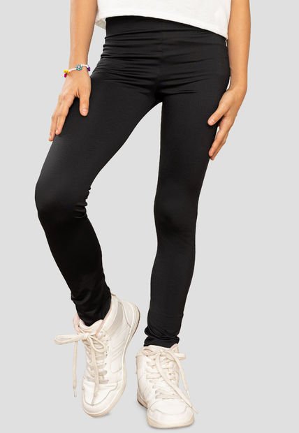 Legging Niñas Infantil PX2 Multicolor Mp 107252