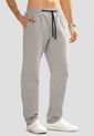 Jogger Hombre Gris Mp 110408 de MP