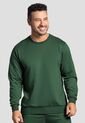 Buzo Hombre Verde Pino Mp 86579 de MP