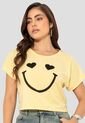 Camiseta Mujer Piña Colada Mp 96282 de MP