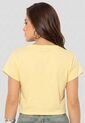 Camiseta Mujer Piña Colada Mp 96282 de MP